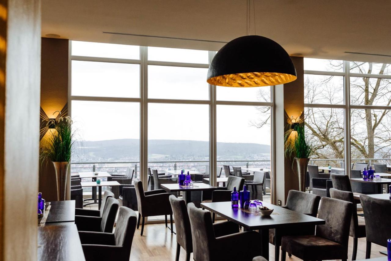 האמלן Kluet Hotel מראה חיצוני תמונה