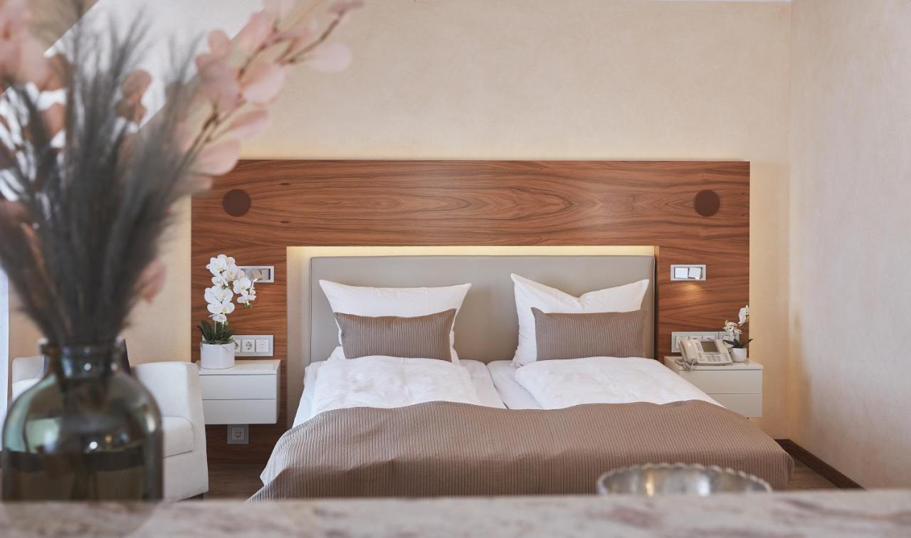 האמלן Kluet Hotel מראה חיצוני תמונה