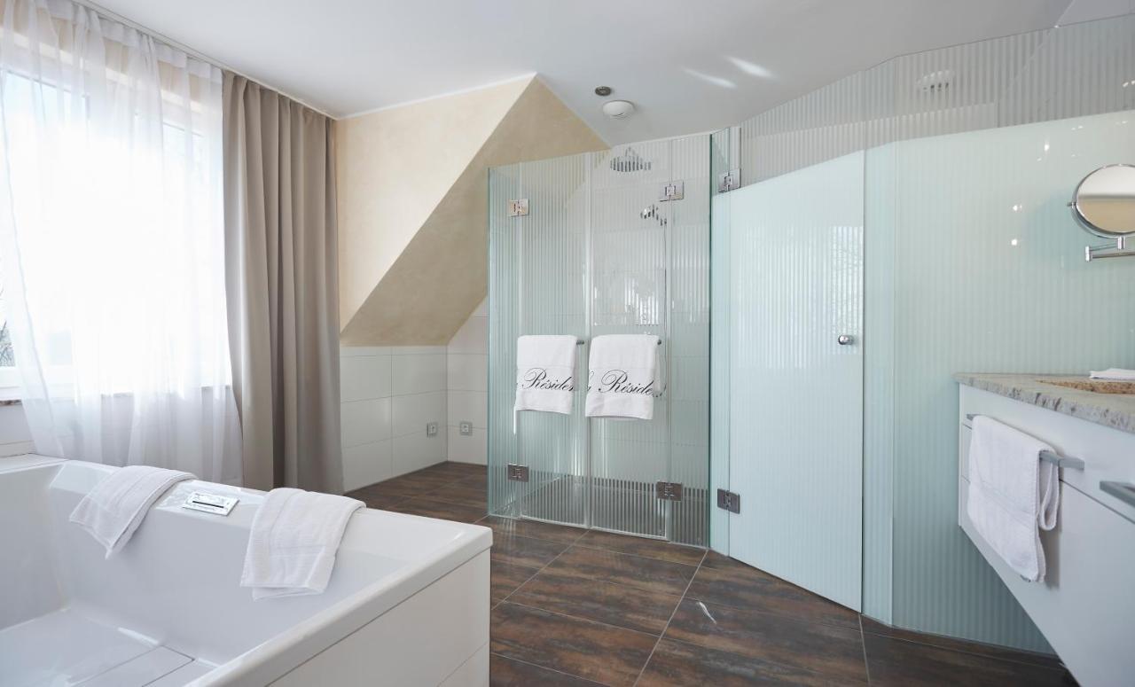 האמלן Kluet Hotel מראה חיצוני תמונה