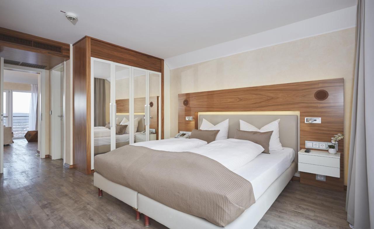 האמלן Kluet Hotel מראה חיצוני תמונה