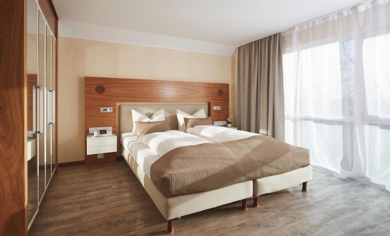 האמלן Kluet Hotel מראה חיצוני תמונה