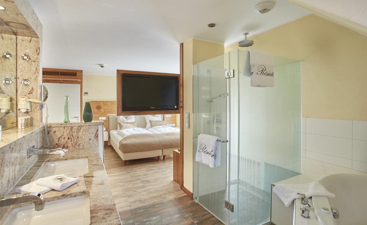 האמלן Kluet Hotel מראה חיצוני תמונה