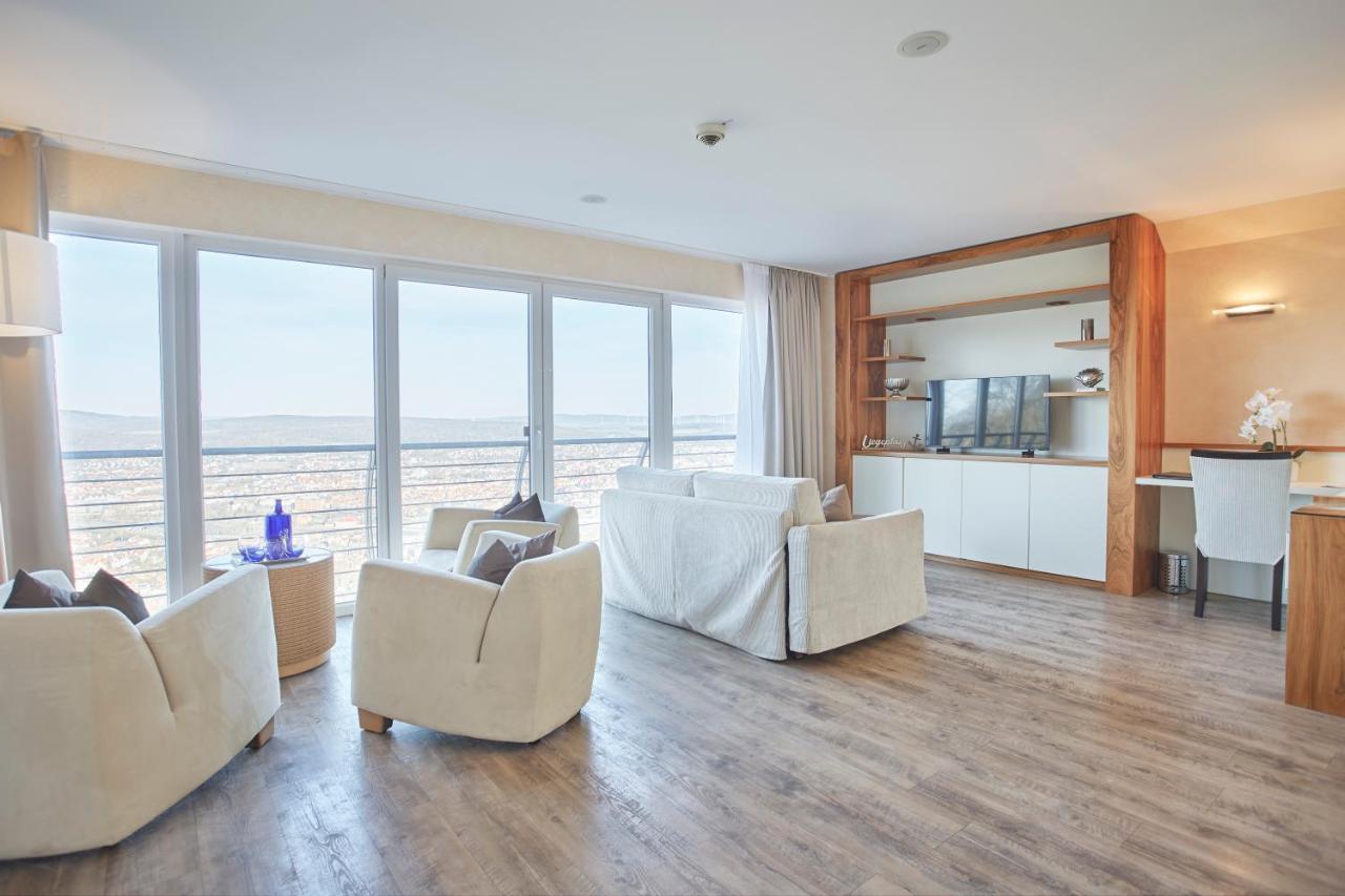 האמלן Kluet Hotel מראה חיצוני תמונה