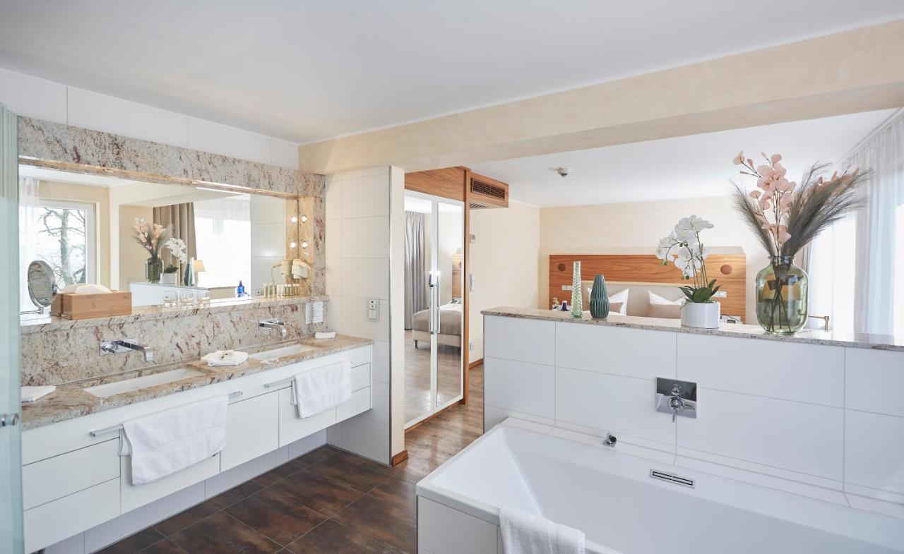 האמלן Kluet Hotel מראה חיצוני תמונה